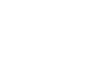 De Gulle Gans — BBQ catering